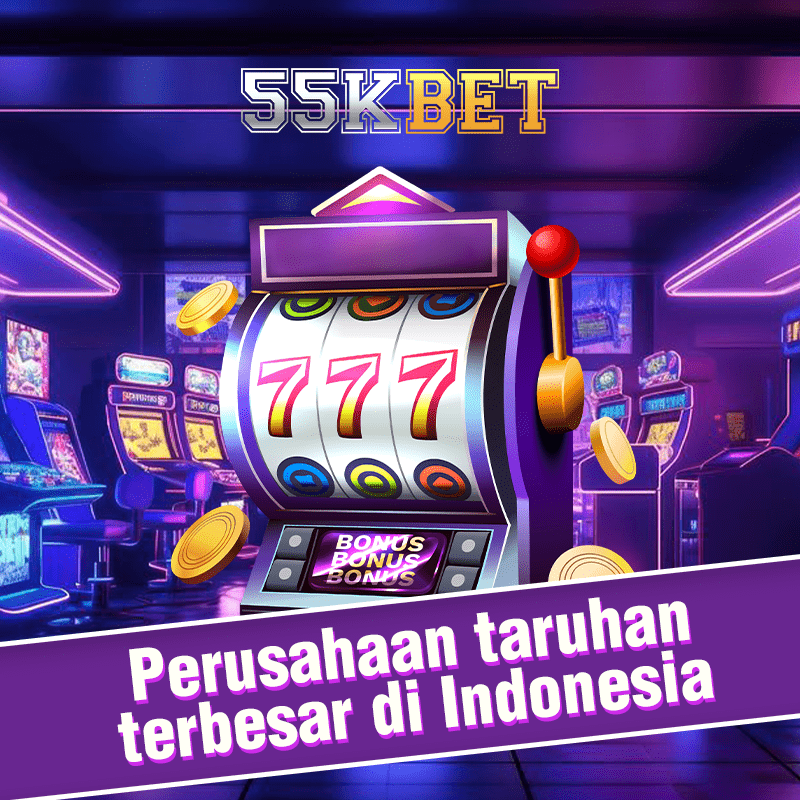 DHX4D | DAFTAR SITUS SLOT AMAN DAN TERPERCAYA