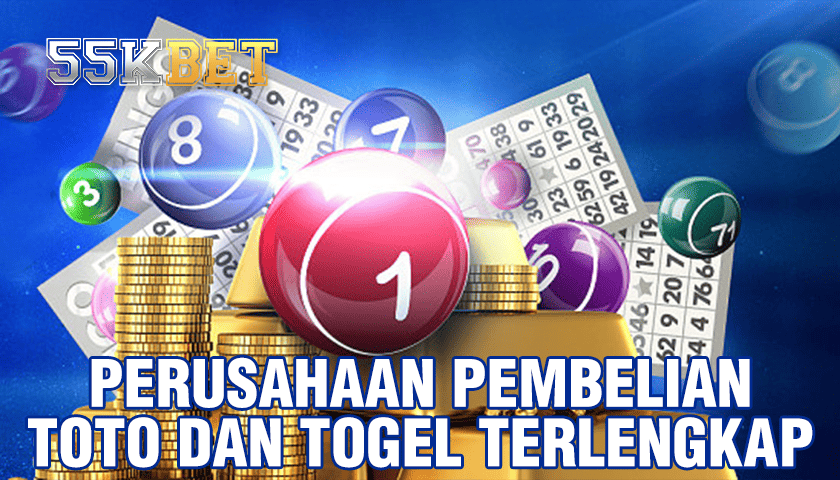 10 Kode Alam Mimpi Bertemu Orang yang Sudah Meninggal