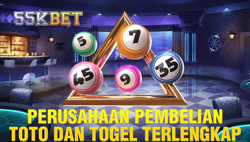 UDINTOGEL