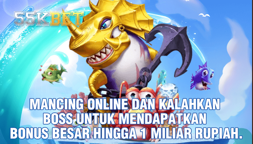 Totomart • Login • Daftar • Link Alternatif