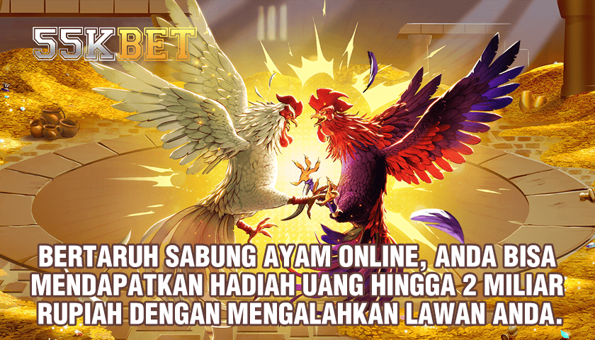 4d > Platform Hiburan Terbaru No.1 di Indonesia