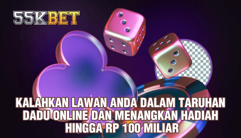 Okestream – Situs Nonton Bola Secara Gratis Tanpa Buffering
