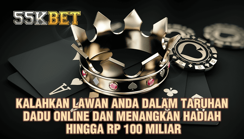 WWW JASABOLA COM > SPONSOR RESMI LA LA DENGAN