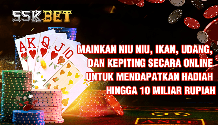 B200M : Server Thailand Situs Termantap Games On Gacor