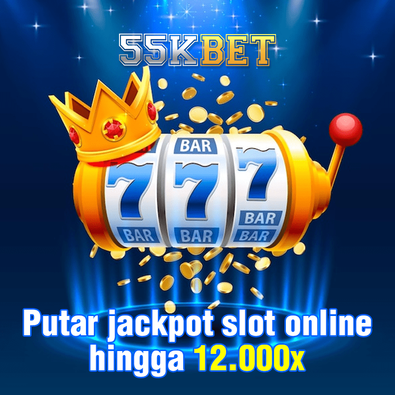 Rasa4D: Link Agen Togel Slot Terpercaya & Situs Slot Gacor