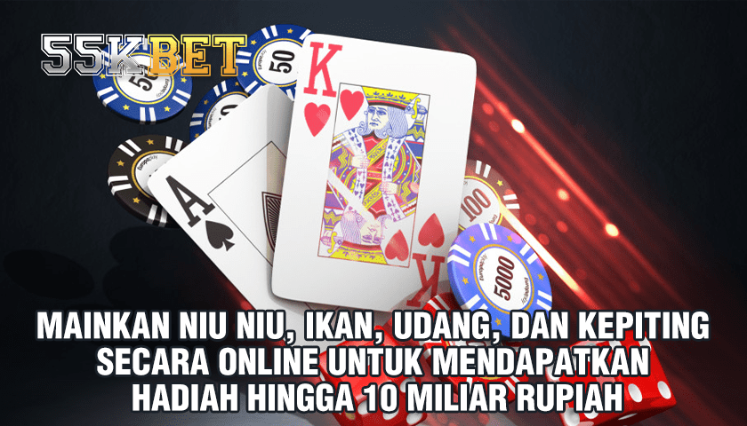 Keluaran HK Hari Ini, Togel Hongkong, Data HK, Pengeluaran HK