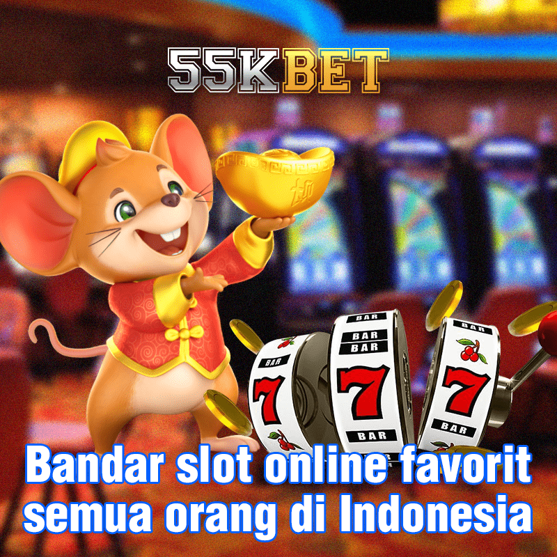 —the Best Livescore Sites! - Sports