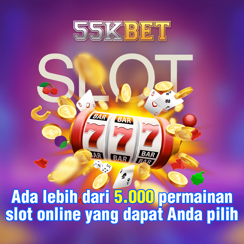 Bgibola Live TV APK, Nonton Sepakbola Gratis!