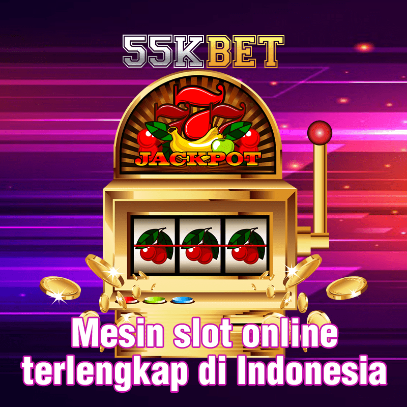 jalaku168.store Reviews | check if site is scam or legit|