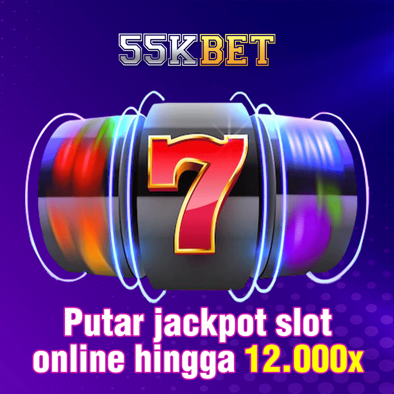 7mmbet : Klik Play 7mm bet Sports Sbobet Games On Asia