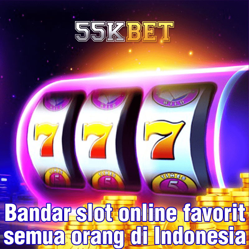 Yoktogel linklist |