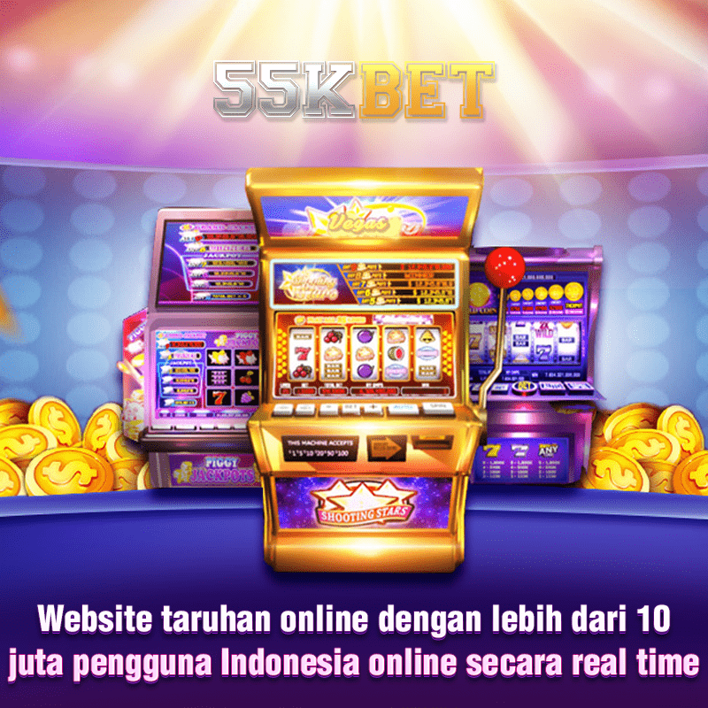 SAKTI123