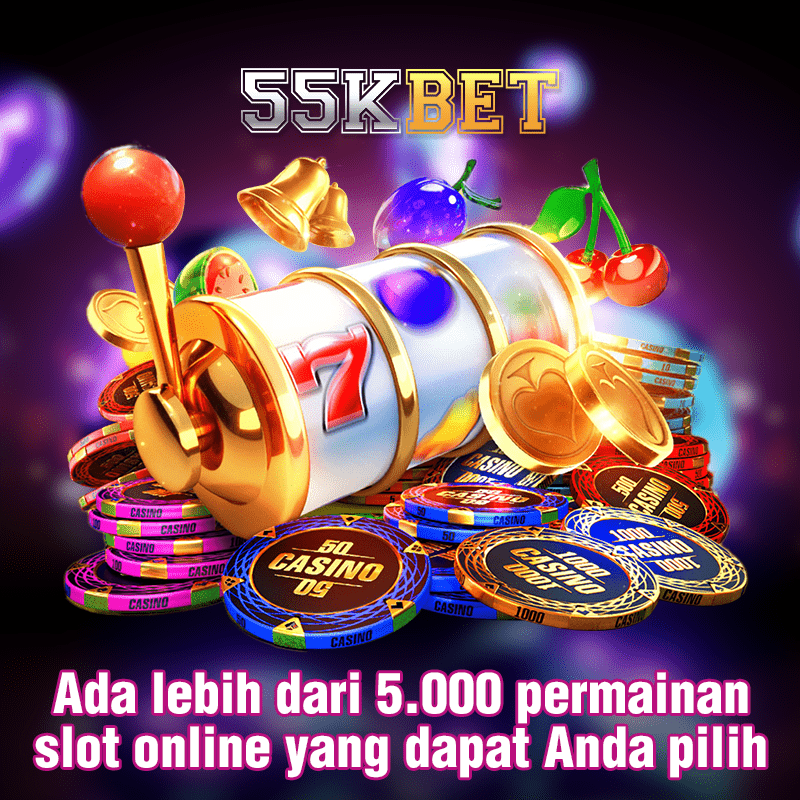 Legacy of Kong Slot by Spadegaming Free Demo