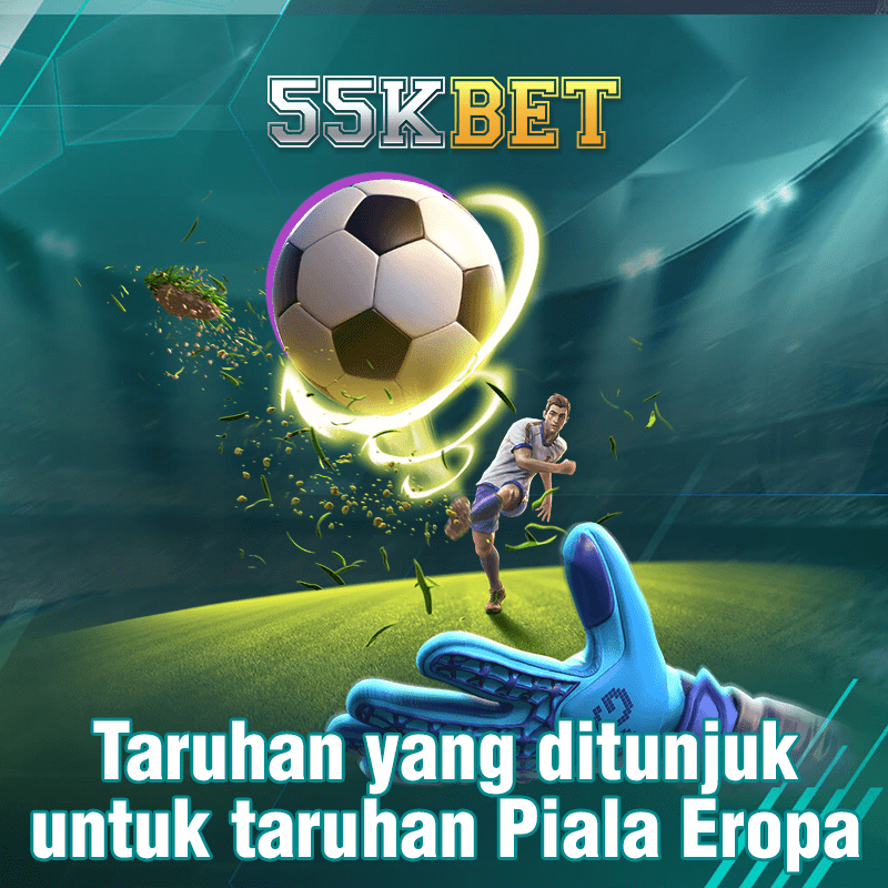 • Login • Daftar • Link Alternatif Terbaru
