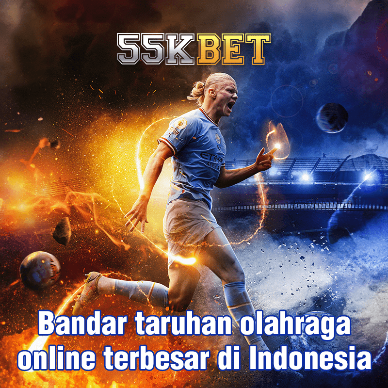 KELINCI99 PPID Kabupaten Majalengka