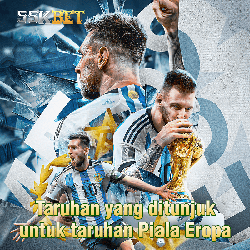 Live Draw Sydney | Result SDY | Live Sydney Pools | Hasil Sidney