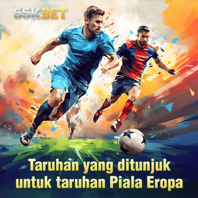 Depo99 Deposit Cara Mudah Melakukan Deposit Situs Judi On