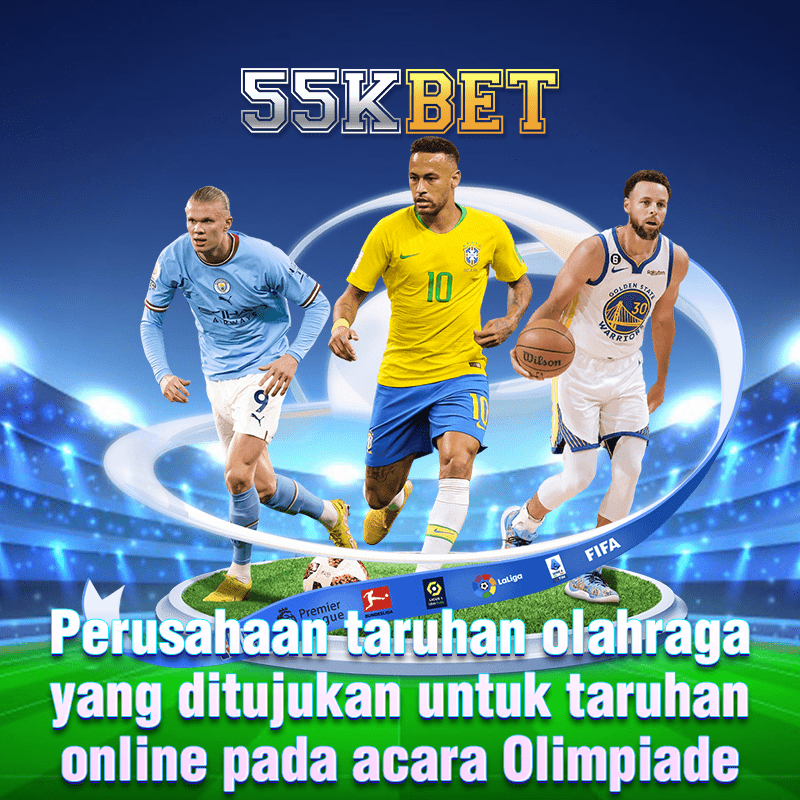 ️ 3178 SLOTS ⚡️ ❤️ Kepada member setia