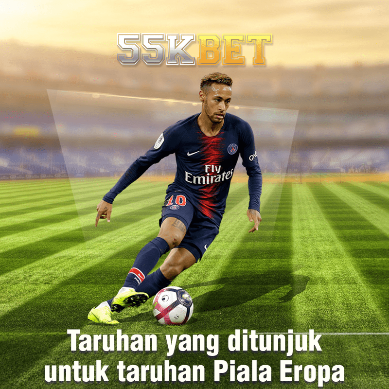 IND666 APK SLOT 3.6 (Login) Unduh versi terbaru untuk Android