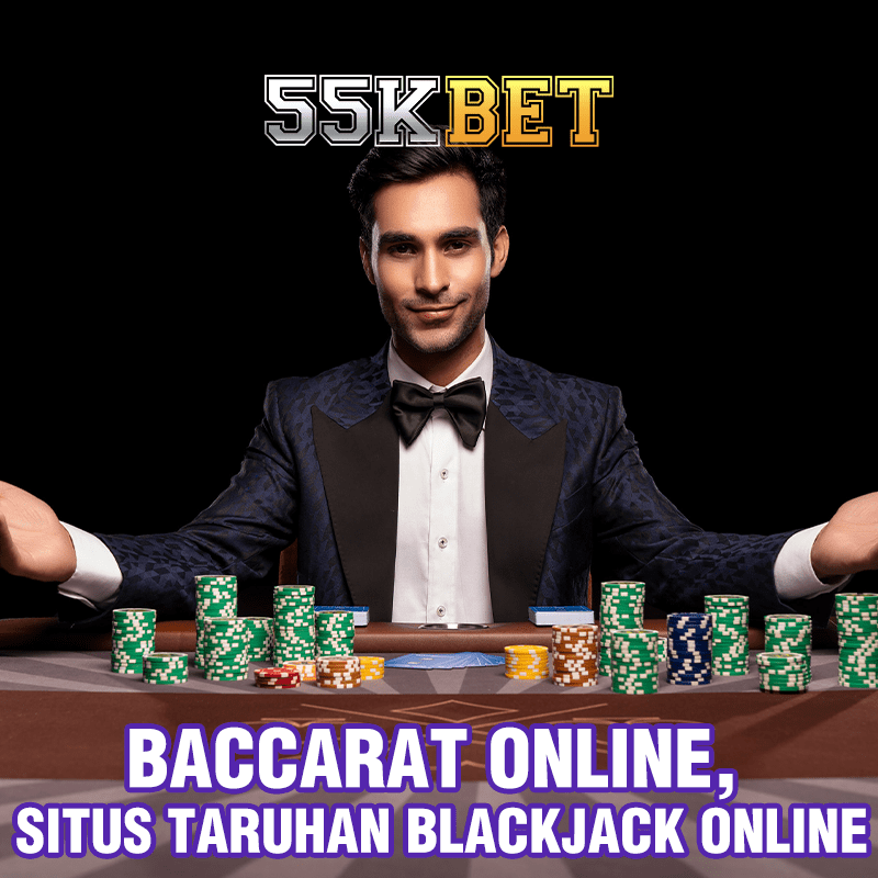 MULTIBET88
