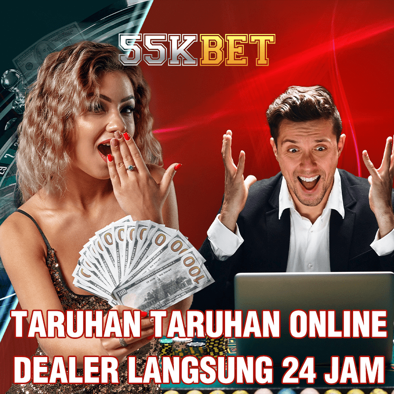 DOWNLOAD 9399 APK @ Peluang (Unduh)