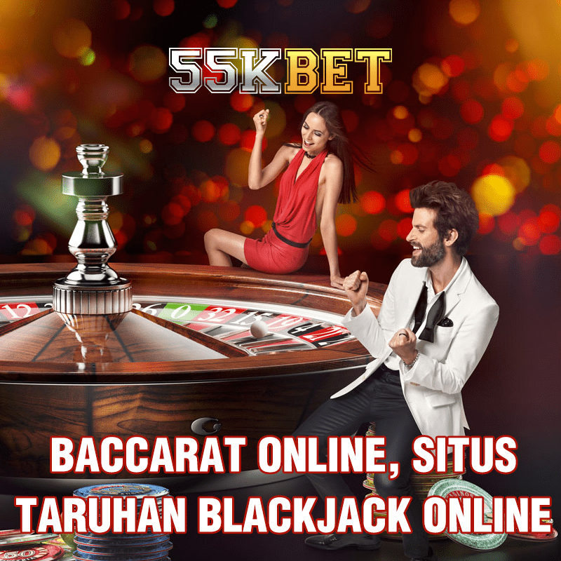 Link Alternatif Resmi Yoktogel, Official Login Yok Togel