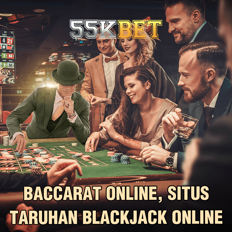 API36: Slot Mahjong Ways 2 & Agen PG Soft Resmi