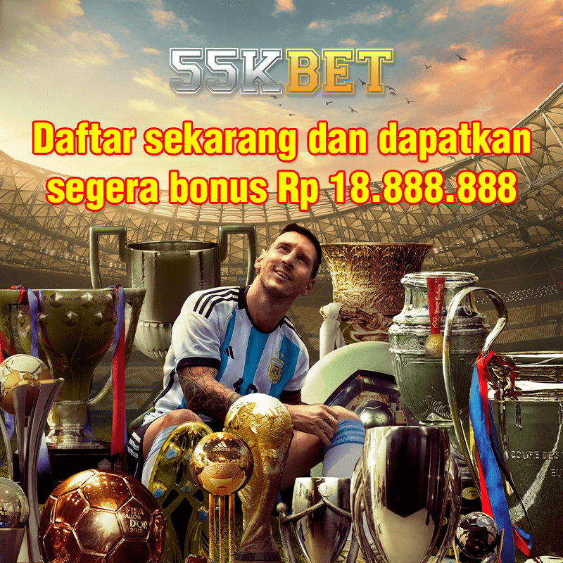 Link Alternatif neon4d Login Silatuhrahmi Keluarga Alumni