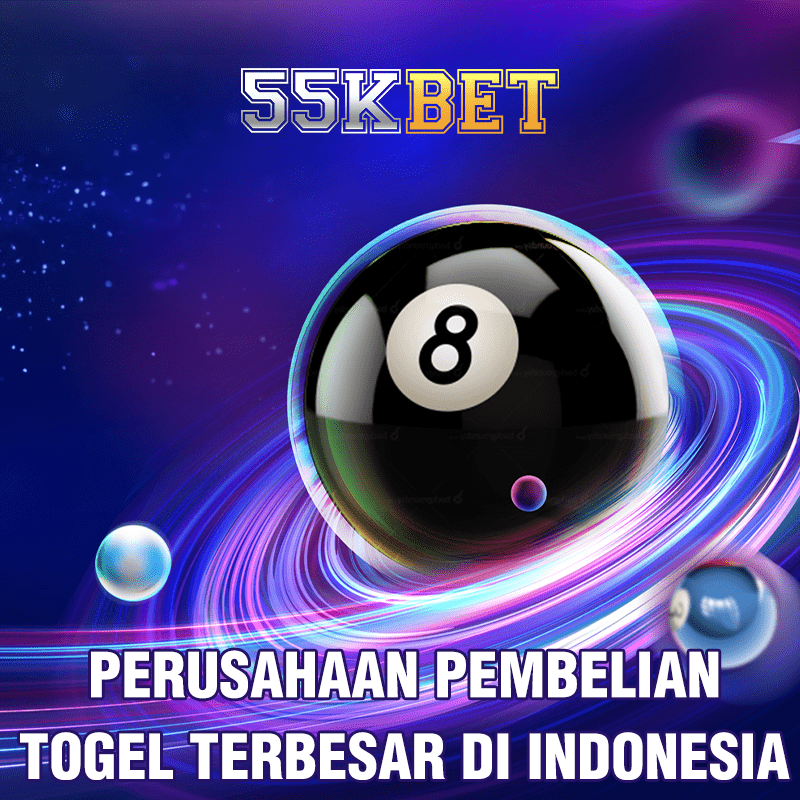MAXIMTOTO | Situs Bandar Toto Macau On Nomor #1 di