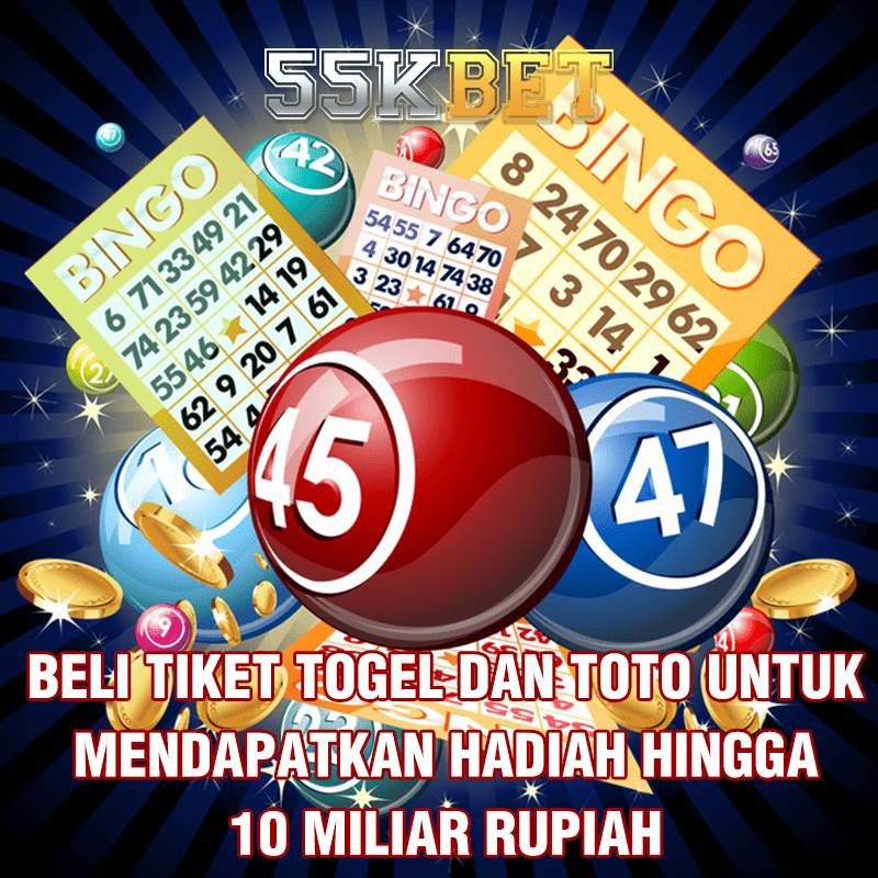 Unovegas » Situs Casino On Terbaik, Main Roulette & Baccarat
