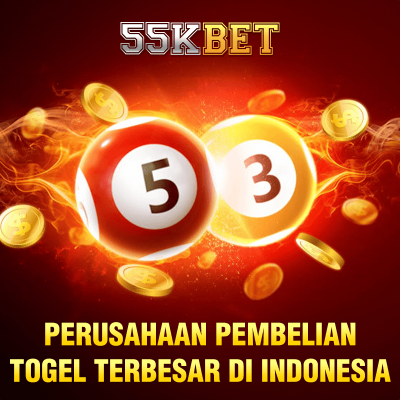 Depobos Slot Gacor dengan RTP Tertinggi Dengan Kemenangan