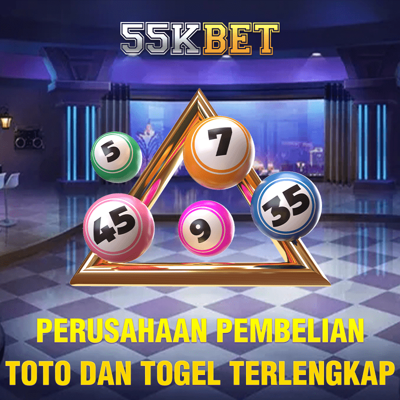 AYAMJP: Situs Slot Gacor Hari Ini Terpercaya Gampang