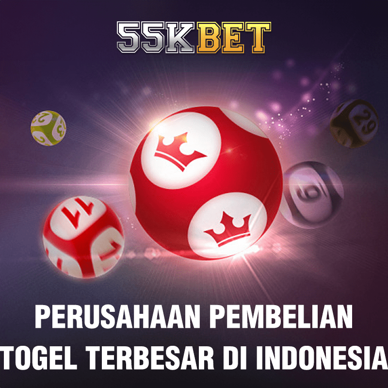 SGP Minggu | FORUM BBFS | PREDIKSI BBFS 2D 3D 4D