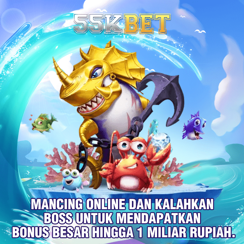 jamuslot_link alternatif Game dengan resource management