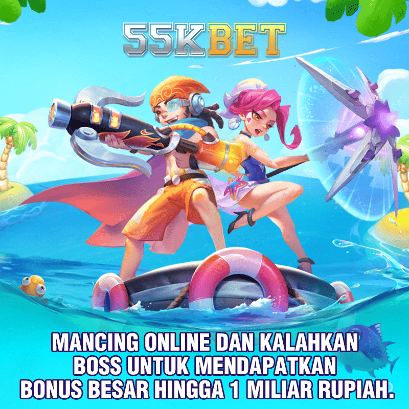 KEPRITOGEL LINK ALTERNATIF - Linktree
