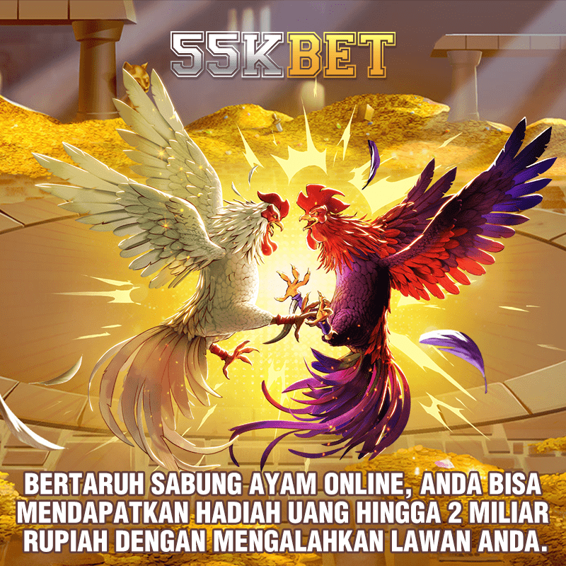 Data Paito Sdy Lotto 2025 Lengkap > Situs Toto Dengan Layanan