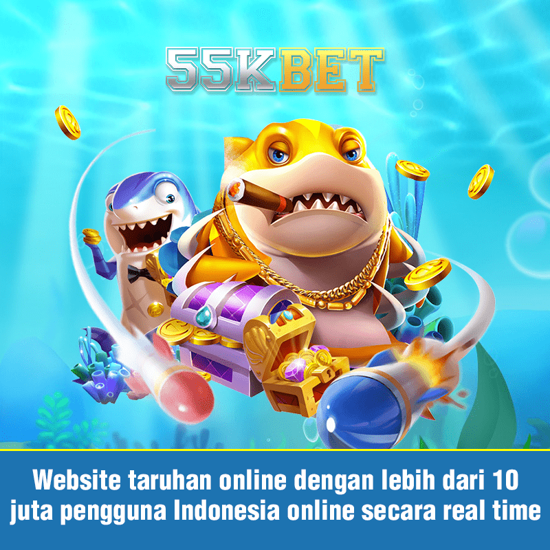 On Slot Games