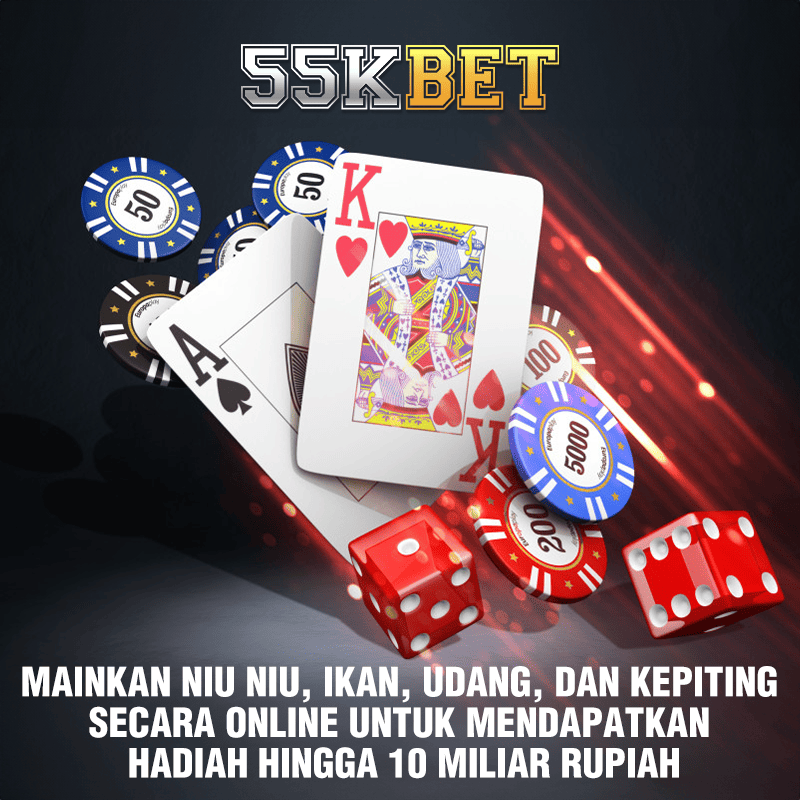 Link Live Streaming B Match BRI La 1 di Vidio Hari Ini,