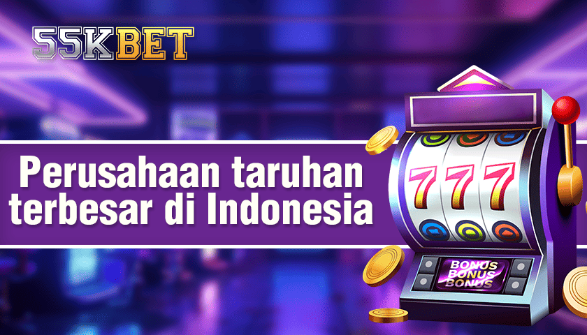 Data Macau – Keluaran Toto Macau Pengeluaran Macau 4D