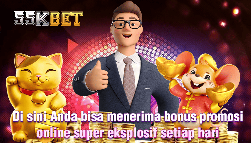 Live Macau - Live Draw Macau - Live Result Toto Macau Hari