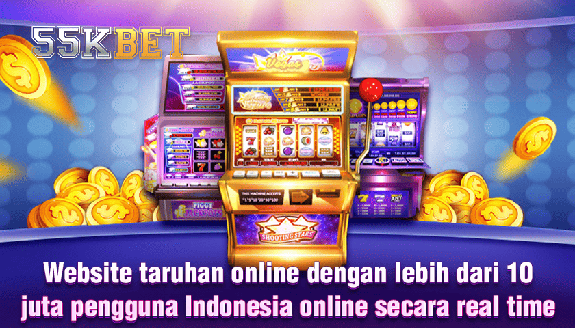 Keluaran SGP 2025, Data SGP Pools Hari Ini, Pengeluaran