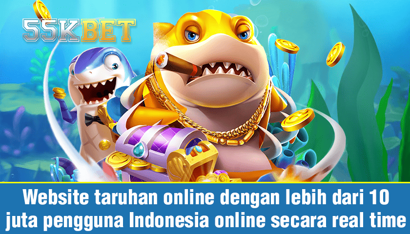 TERJUN4D $ Agen Games On Terviral 2025 Resmi
