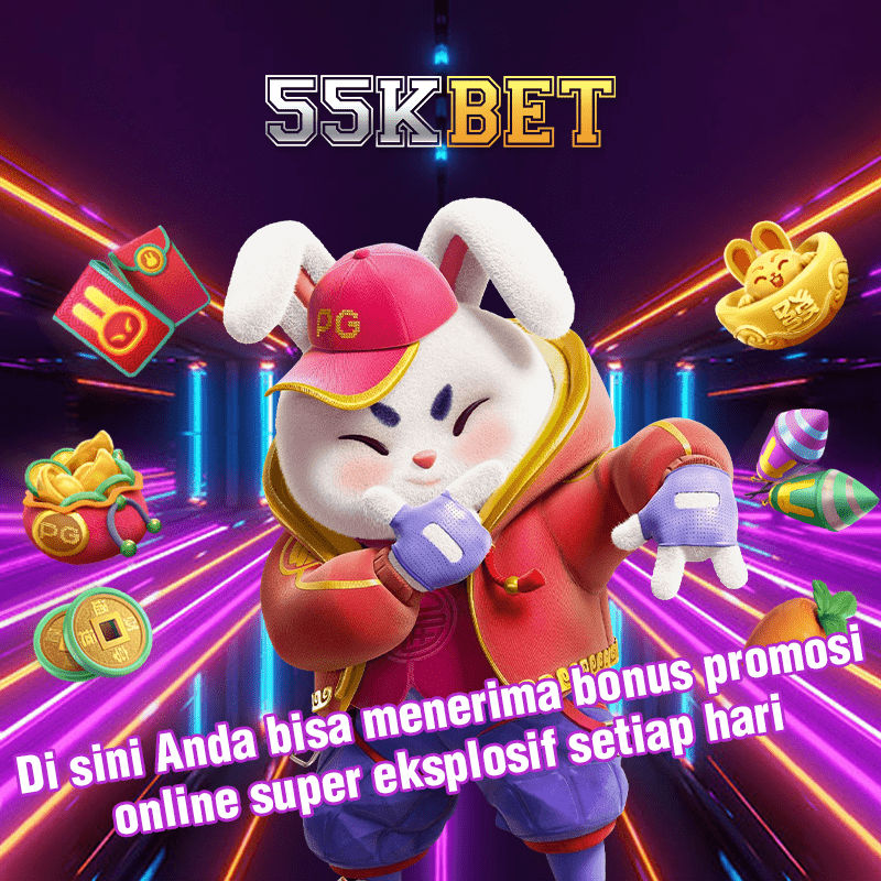 Soju888