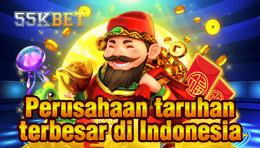 Togelon : Situs Bandar Togel Toto 4D Terbesar Asia Fasifik