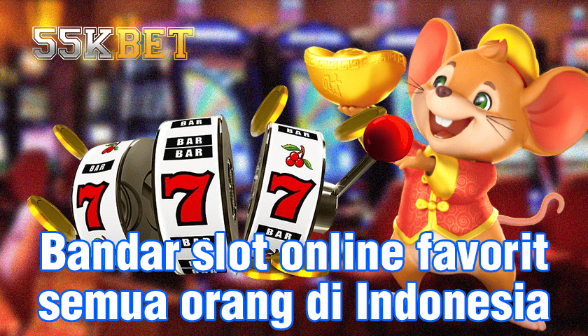 Aladdin666 : Login Alternatif Agen Resmi Dengan RTP Terbaik