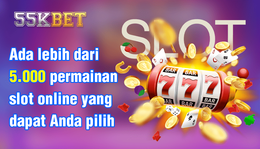 Live Cricket Scores & Streaming Details