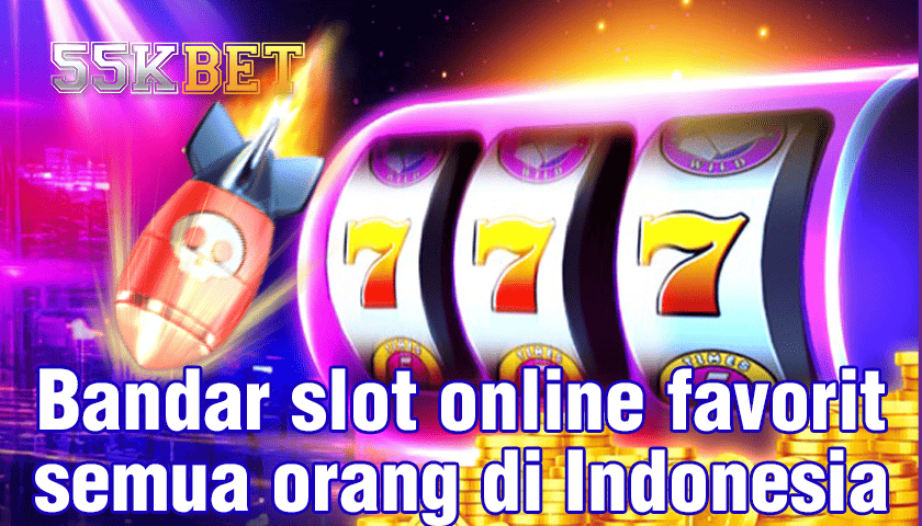 Judi Bola On dan Kasino | 188BET