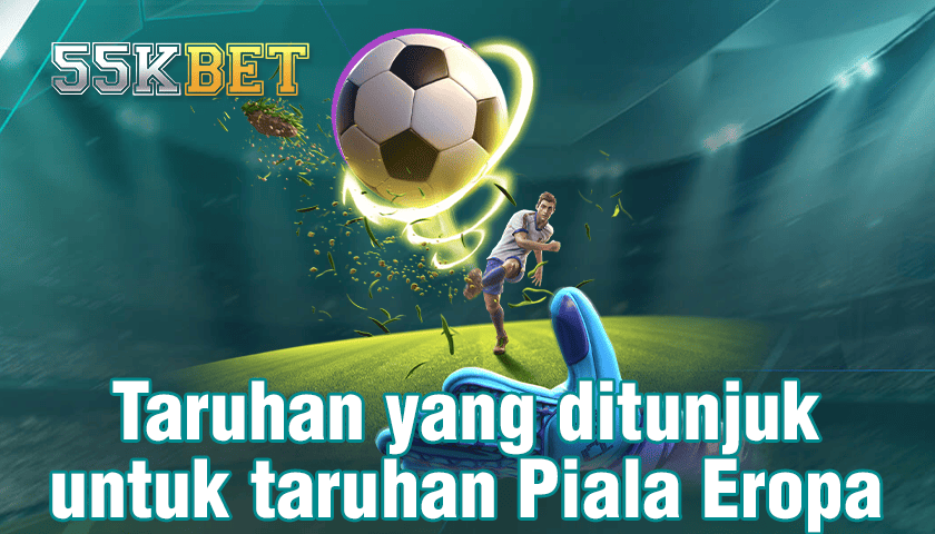 Jin69 → Official Website Game Mahjong Ways 1,2,3 No 1 di Indonesia