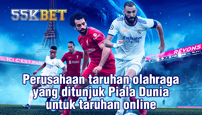 LINK ALTERNATIF NET77 # Situs Slot Gacor Maxwin X500 Kakek