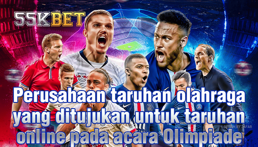 Vio5000 Resmi: Slot Dana Depo 5K, Pulsa Tanpa Potongan